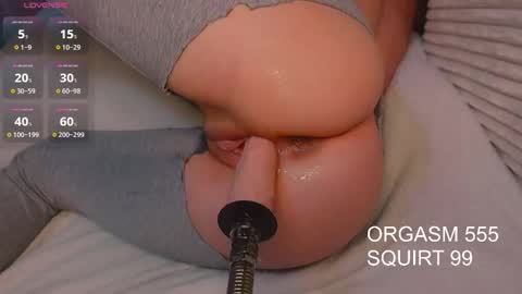 Snapshot of alissaaasex chatting on 17, 3, 2026 alissaaasex online show from 17, 3, 2026