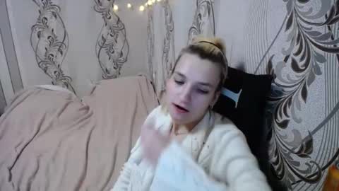 alissaclent online show from 4, 2, 2026