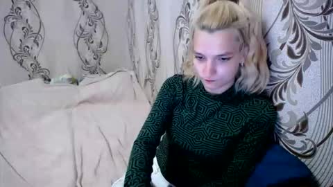 Snapshot of alissaclent chatting on 7, 6, 2026 alissaclent online show from 7, 6, 2026