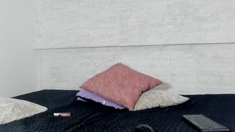 Snapshot of alissadoll_ chatting on 20, 12, 2024 alissadoll_ online show from 20, 12, 2024