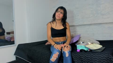 Snapshot of alissadoll_ chatting on 20, 12, 2024 alissadoll_ online show from 20, 12, 2024