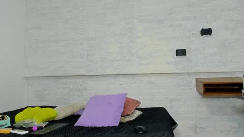 Snapshot of alissadoll_ chatting on 21, 12, 2024 alissadoll_ online show from 21, 12, 2024