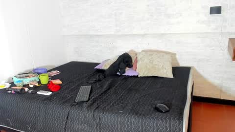 Snapshot of alissadoll_ chatting on 22, 12, 2024 alissadoll_ online show from 22, 12, 2024