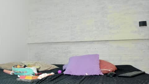 Snapshot of alissadoll_ chatting on 27, 12, 2024 alissadoll_ online show from 27, 12, 2024