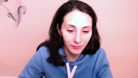 Alissa online show from 25, 11, 2025