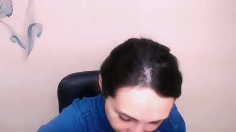 Alissa online show from 26, 11, 2025