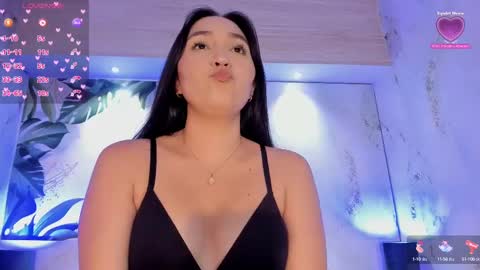 Alissa online show from 26, 2, 2025