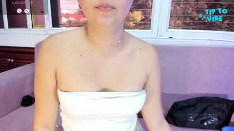 Alissa online show from 20, 5, 2026