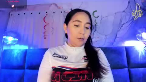 Snapshot of alissajoness chatting on 24, 7, 2026 Alissa online show from 24, 7, 2026