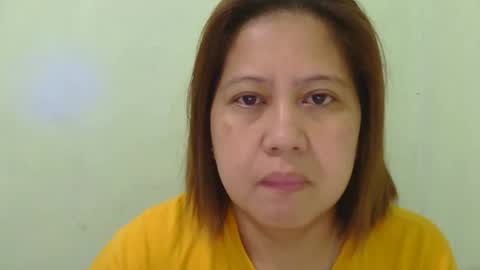 alissalove18 online show from 6, 1, 2025