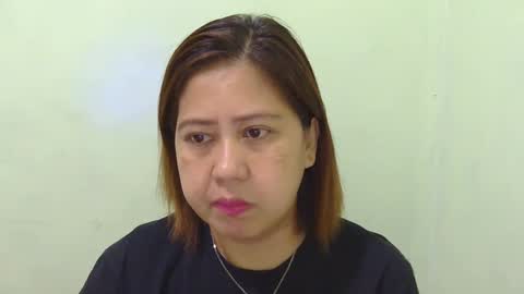 alissalove18 online show from 23, 1, 2025