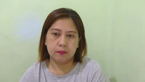 alissalove18 online show from 28, 1, 2025