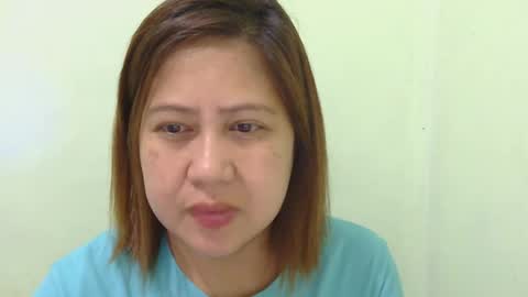 alissalove18 online show from 12, 2, 2025