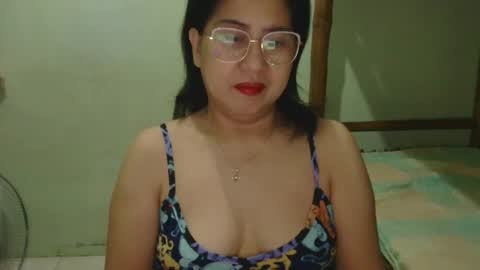 alissalove18 online show from 17, 4, 2026