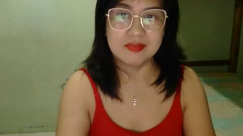 alissalove18 online show from 30, 5, 2026