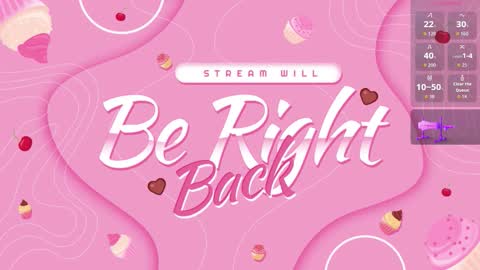 Alissa owens online show from 19, 3, 2026