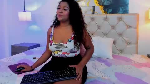 ALISS online show from 23, 5, 2026