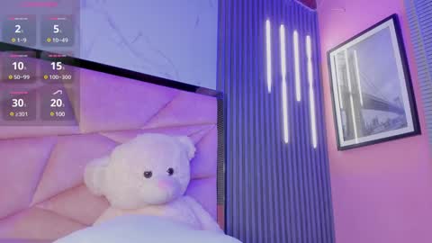 Alisse Miller online show from 10, 12, 2024