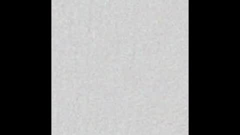 Alisse online show from 18, 9, 2025