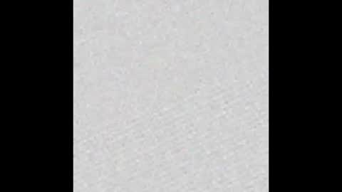 Alisse online show from 3, 10, 2025