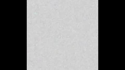 Alisse online show from 23, 10, 2025