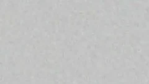 Snapshot of alisse_moore chatting on 9, 7, 2026 Alisse online show from 9, 7, 2026