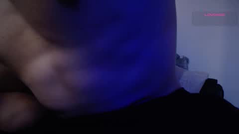 Snapshot of alisseandjamess chatting on 11, 11, 2025 Jamesss online show from 11, 11, 2025