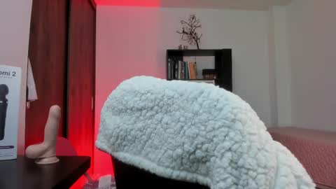 iraide online show from 16, 9, 2025