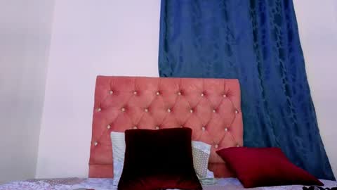 Snapshot of alisson0002 chatting on 7, 7, 2026 alisson0002 online show from 7, 7, 2026