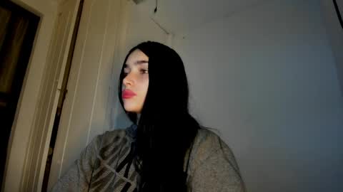 Alisson369  online show from 6, 4, 2026