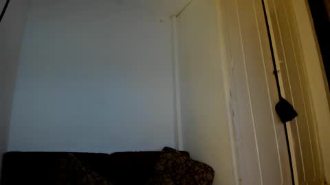 Snapshot of alisson369_ chatting on 23, 4, 2026 Alisson369 online show from 23, 4, 2026