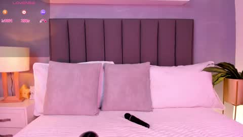 alisson_81 online show from 3, 12, 2025