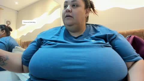 Alisson online show from 1, 6, 2026