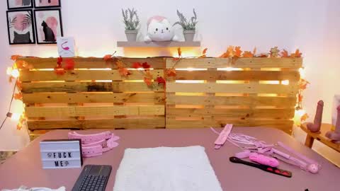 Snapshot of alisson_boobs chatting on 23, 2, 2025 Alisson online show from 23, 2, 2025