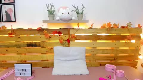 Snapshot of alisson_boobs chatting on 1, 3, 2025 Alisson online show from 1, 3, 2025