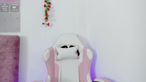 Snapshot of alisson_boobs_ chatting on 15, 5, 2026 Alisson online show from 15, 5, 2026
