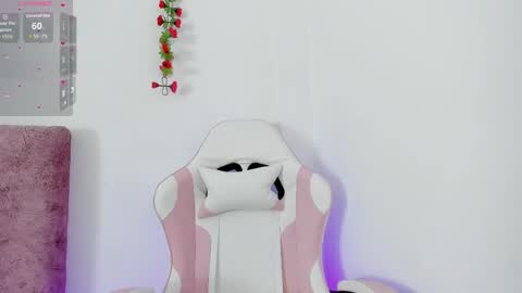 Snapshot of alisson_boobs_ chatting on 15, 5, 2026 Alisson online show from 15, 5, 2026