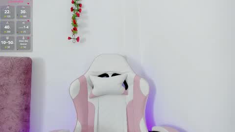 Snapshot of alisson_boobs_ chatting on 15, 5, 2026 Alisson online show from 15, 5, 2026