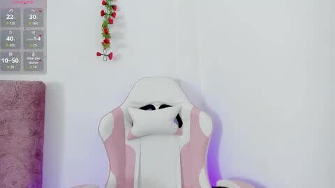 Snapshot of alisson_boobs_ chatting on 15, 5, 2026 Alisson online show from 15, 5, 2026