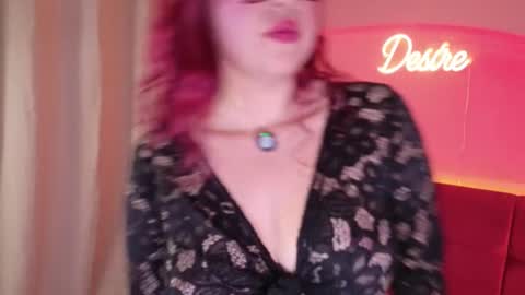 Alisson  online show from 26, 11, 2025