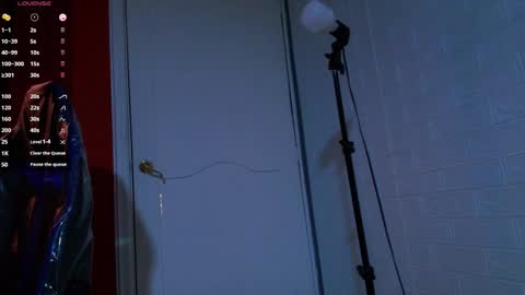 Alison Steeler online show from 12, 1, 2026