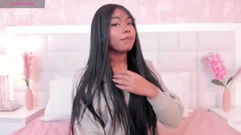 Snapshot of alisson_thompson_ chatting on 3, 3, 2025 alisson_thompson_ online show from 3, 3, 2025