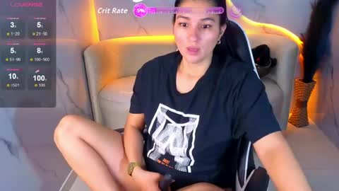 alisson_tx_ online show from 28, 5, 2026