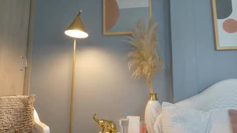 Snapshot of alisson_tylor_ chatting on 21, 11, 2025 Alisson online show from 21, 11, 2025