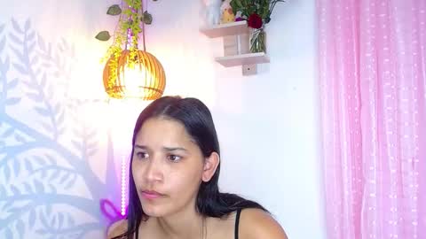 alisson online show from 6, 4, 2026