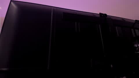Alisson Greeey  online show from 13, 6, 2026