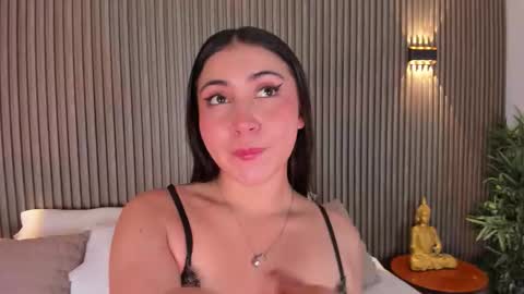 Snapshot of alissonharperr chatting on 28, 2, 2026 Alisson online show from 28, 2, 2026