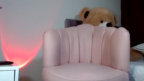 alisson online show from 11, 12, 2024