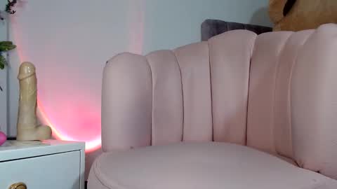 alisson online show from 31, 12, 2024