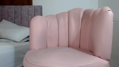 alisson online show from 5, 2, 2025